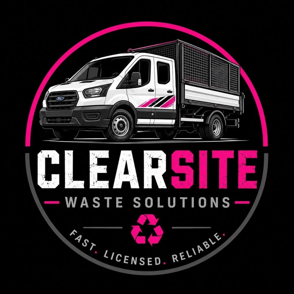 Clearsite Waste Solutions