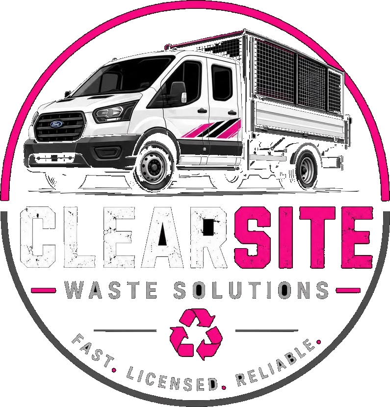 Clearsite Waste Solutions